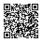 장성아카데미 페이지 바로가기 주소(https://www.jangseong.go.kr/q/ezMxMTB8MTUxMzh8c2hvd3xwYWdlPTQxfQ==&e=M&s=3), QRCODE