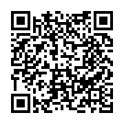 장성아카데미 페이지 바로가기 주소(https://www.jangseong.go.kr/q/ezMxMTB8MTUxMzh8c2hvd3xwYWdlPTQyfQ==&e=M&s=3), QRCODE