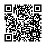 장성아카데미 페이지 바로가기 주소(https://www.jangseong.go.kr/q/ezMxMTB8MTUxNDV8c2hvd3x9&e=M&s=3), QRCODE