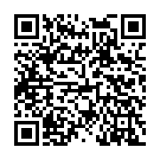 장성아카데미 페이지 바로가기 주소(https://www.jangseong.go.kr/q/ezMxMTB8MTUxNDV8c2hvd3xwYWdlPTQwfQ==&e=M&s=3), QRCODE