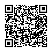 장성아카데미 페이지 바로가기 주소(https://www.jangseong.go.kr/q/ezMxMTB8MTUxNDV8c2hvd3xwYWdlPTQyfQ==&e=M&s=3), QRCODE