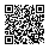 장성아카데미 페이지 바로가기 주소(https://www.jangseong.go.kr/q/ezMxMTB8MTUxNTJ8c2hvd3x9&e=M&s=3), QRCODE