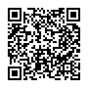 장성아카데미 페이지 바로가기 주소(https://www.jangseong.go.kr/q/ezMxMTB8MTUxNTJ8c2hvd3xwYWdlPTQwfQ==&e=M&s=3), QRCODE