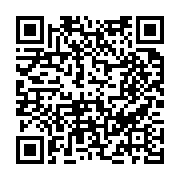 장성아카데미 페이지 바로가기 주소(https://www.jangseong.go.kr/q/ezMxMTB8MTUxNTJ8c2hvd3xwYWdlPTQyfQ==&e=M&s=3), QRCODE