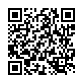 장성아카데미 페이지 바로가기 주소(https://www.jangseong.go.kr/q/ezMxMTB8MTUxNjF8c2hvd3x9&e=M&s=3), QRCODE