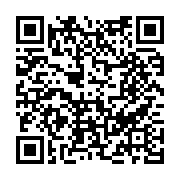 장성아카데미 페이지 바로가기 주소(https://www.jangseong.go.kr/q/ezMxMTB8MTUxNjF8c2hvd3xwYWdlPTQyfQ==&e=M&s=3), QRCODE