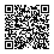 장성아카데미 페이지 바로가기 주소(https://www.jangseong.go.kr/q/ezMxMTB8MTUxNzN8c2hvd3xwYWdlPTQwfQ==&e=M&s=3), QRCODE