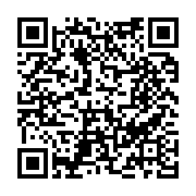 장성아카데미 페이지 바로가기 주소(https://www.jangseong.go.kr/q/ezMxMTB8MTUxNzN8c2hvd3xwYWdlPTQyfQ==&e=M&s=3), QRCODE