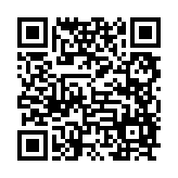 장성아카데미 페이지 바로가기 주소(https://www.jangseong.go.kr/q/ezMxMTB8MTUxODN8c2hvd3x9&e=M&s=3), QRCODE