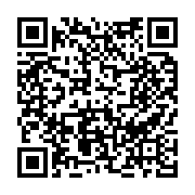 장성아카데미 페이지 바로가기 주소(https://www.jangseong.go.kr/q/ezMxMTB8MTUxODN8c2hvd3xwYWdlPTQwfQ==&e=M&s=3), QRCODE