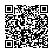 장성아카데미 페이지 바로가기 주소(https://www.jangseong.go.kr/q/ezMxMTB8MTUxODN8c2hvd3xwYWdlPTQxfQ==&e=M&s=3), QRCODE