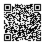장성아카데미 페이지 바로가기 주소(https://www.jangseong.go.kr/q/ezMxMTB8MTUxODN8c2hvd3xwYWdlPTQyfQ==&e=M&s=3), QRCODE