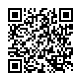 장성아카데미 페이지 바로가기 주소(https://www.jangseong.go.kr/q/ezMxMTB8MTUxOTJ8c2hvd3x9&e=M&s=3), QRCODE