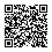 장성아카데미 페이지 바로가기 주소(https://www.jangseong.go.kr/q/ezMxMTB8MTUxOTJ8c2hvd3xwYWdlPTQwfQ==&e=M&s=3), QRCODE