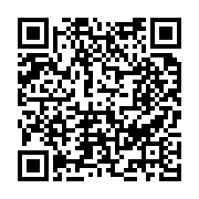 장성아카데미 페이지 바로가기 주소(https://www.jangseong.go.kr/q/ezMxMTB8MTUxOTJ8c2hvd3xwYWdlPTQxfQ==&e=M&s=3), QRCODE