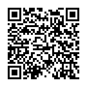 장성아카데미 페이지 바로가기 주소(https://www.jangseong.go.kr/q/ezMxMTB8MTUxOTJ8c2hvd3xwYWdlPTQyfQ==&e=M&s=3), QRCODE
