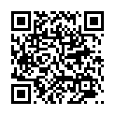 장성아카데미 페이지 바로가기 주소(https://www.jangseong.go.kr/q/ezMxMTB8MTUyMDF8c2hvd3x9&e=M&s=3), QRCODE