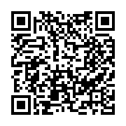 장성아카데미 페이지 바로가기 주소(https://www.jangseong.go.kr/q/ezMxMTB8MTUyMDF8c2hvd3xwYWdlPTQxfQ==&e=M&s=3), QRCODE