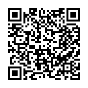 장성아카데미 페이지 바로가기 주소(https://www.jangseong.go.kr/q/ezMxMTB8MTUyMDF8c2hvd3xwYWdlPTQyfQ==&e=M&s=3), QRCODE