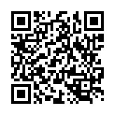 장성아카데미 페이지 바로가기 주소(https://www.jangseong.go.kr/q/ezMxMTB8MTUyMDl8c2hvd3x9&e=M&s=3), QRCODE