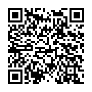 장성아카데미 페이지 바로가기 주소(https://www.jangseong.go.kr/q/ezMxMTB8MTUyMDl8c2hvd3xwYWdlPTQwfQ==&e=M&s=3), QRCODE