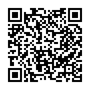 장성아카데미 페이지 바로가기 주소(https://www.jangseong.go.kr/q/ezMxMTB8MTUyMDl8c2hvd3xwYWdlPTQxfQ==&e=M&s=3), QRCODE