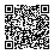 장성아카데미 페이지 바로가기 주소(https://www.jangseong.go.kr/q/ezMxMTB8MTUyMDl8c2hvd3xwYWdlPTQyfQ==&e=M&s=3), QRCODE