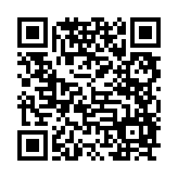 장성아카데미 페이지 바로가기 주소(https://www.jangseong.go.kr/q/ezMxMTB8MTUyNjN8c2hvd3x9&e=M&s=3), QRCODE