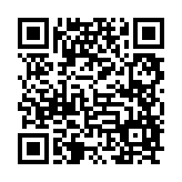 장성아카데미 페이지 바로가기 주소(https://www.jangseong.go.kr/q/ezMxMTB8MTUyOTB8c2hvd3x9&e=M&s=3), QRCODE