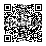 장성아카데미 페이지 바로가기 주소(https://www.jangseong.go.kr/q/ezMxMTB8MTUyOTB8c2hvd3xwYWdlPTQwfQ==&e=M&s=3), QRCODE