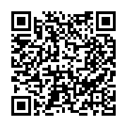 장성아카데미 페이지 바로가기 주소(https://www.jangseong.go.kr/q/ezMxMTB8MTUyOTB8c2hvd3xwYWdlPTQyfQ==&e=M&s=3), QRCODE