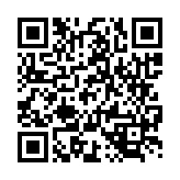 장성아카데미 페이지 바로가기 주소(https://www.jangseong.go.kr/q/ezMxMTB8MTUyOTd8c2hvd3x9&e=M&s=3), QRCODE