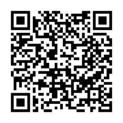 장성아카데미 페이지 바로가기 주소(https://www.jangseong.go.kr/q/ezMxMTB8MTUyOTd8c2hvd3xwYWdlPTQxfQ==&e=M&s=3), QRCODE