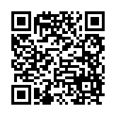장성아카데미 페이지 바로가기 주소(https://www.jangseong.go.kr/q/ezMxMTB8MTUzMDR8c2hvd3x9&e=M&s=3), QRCODE