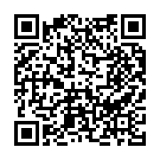 장성아카데미 페이지 바로가기 주소(https://www.jangseong.go.kr/q/ezMxMTB8MTUzMDR8c2hvd3xwYWdlPTQwfQ==&e=M&s=3), QRCODE