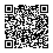 장성아카데미 페이지 바로가기 주소(https://www.jangseong.go.kr/q/ezMxMTB8MTUzMDR8c2hvd3xwYWdlPTQxfQ==&e=M&s=3), QRCODE