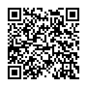 장성아카데미 페이지 바로가기 주소(https://www.jangseong.go.kr/q/ezMxMTB8MTUzMDR8c2hvd3xwYWdlPTQyfQ==&e=M&s=3), QRCODE