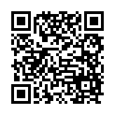 장성아카데미 페이지 바로가기 주소(https://www.jangseong.go.kr/q/ezMxMTB8MTUzMDl8c2hvd3x9&e=M&s=3), QRCODE