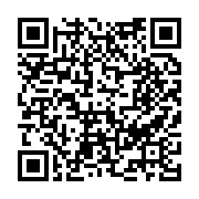 장성아카데미 페이지 바로가기 주소(https://www.jangseong.go.kr/q/ezMxMTB8MTUzMDl8c2hvd3xwYWdlPTQxfQ==&e=M&s=3), QRCODE