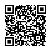 장성아카데미 페이지 바로가기 주소(https://www.jangseong.go.kr/q/ezMxMTB8MTUzMjB8c2hvd3x9&e=M&s=3), QRCODE