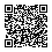 장성아카데미 페이지 바로가기 주소(https://www.jangseong.go.kr/q/ezMxMTB8MTUzMjB8c2hvd3xwYWdlPTM5fQ==&e=M&s=3), QRCODE