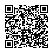 장성아카데미 페이지 바로가기 주소(https://www.jangseong.go.kr/q/ezMxMTB8MTUzMjB8c2hvd3xwYWdlPTQwfQ==&e=M&s=3), QRCODE
