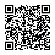 장성아카데미 페이지 바로가기 주소(https://www.jangseong.go.kr/q/ezMxMTB8MTUzMjB8c2hvd3xwYWdlPTQxfQ==&e=M&s=3), QRCODE