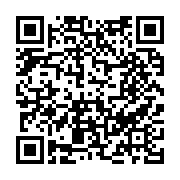 장성아카데미 페이지 바로가기 주소(https://www.jangseong.go.kr/q/ezMxMTB8MTUzMjB8c2hvd3xwYWdlPTQyfQ==&e=M&s=3), QRCODE