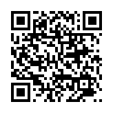 장성아카데미 페이지 바로가기 주소(https://www.jangseong.go.kr/q/ezMxMTB8MTUzMzV8c2hvd3x9&e=M&s=3), QRCODE