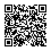 장성아카데미 페이지 바로가기 주소(https://www.jangseong.go.kr/q/ezMxMTB8MTUzMzV8c2hvd3xwYWdlPTM5fQ==&e=M&s=3), QRCODE