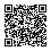 장성아카데미 페이지 바로가기 주소(https://www.jangseong.go.kr/q/ezMxMTB8MTUzMzV8c2hvd3xwYWdlPTQxfQ==&e=M&s=3), QRCODE