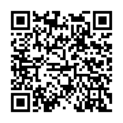 장성아카데미 페이지 바로가기 주소(https://www.jangseong.go.kr/q/ezMxMTB8MTUzNTh8c2hvd3xwYWdlPTM5fQ==&e=M&s=3), QRCODE