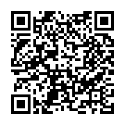 장성아카데미 페이지 바로가기 주소(https://www.jangseong.go.kr/q/ezMxMTB8MTUzNTh8c2hvd3xwYWdlPTQxfQ==&e=M&s=3), QRCODE