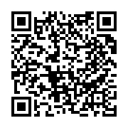 장성아카데미 페이지 바로가기 주소(https://www.jangseong.go.kr/q/ezMxMTB8MTUzNjZ8c2hvd3xwYWdlPTM5fQ==&e=M&s=3), QRCODE